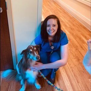 Meet your Posher, Evan